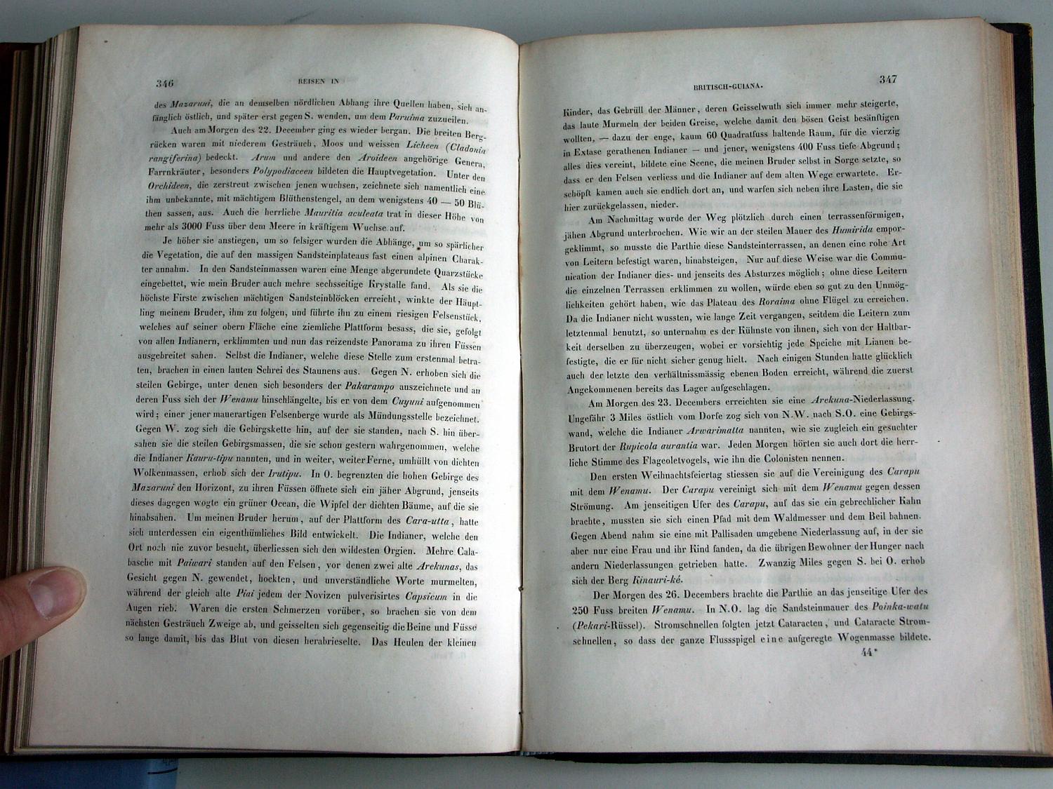 ZZ-RISC48,S.346 23. Dezember